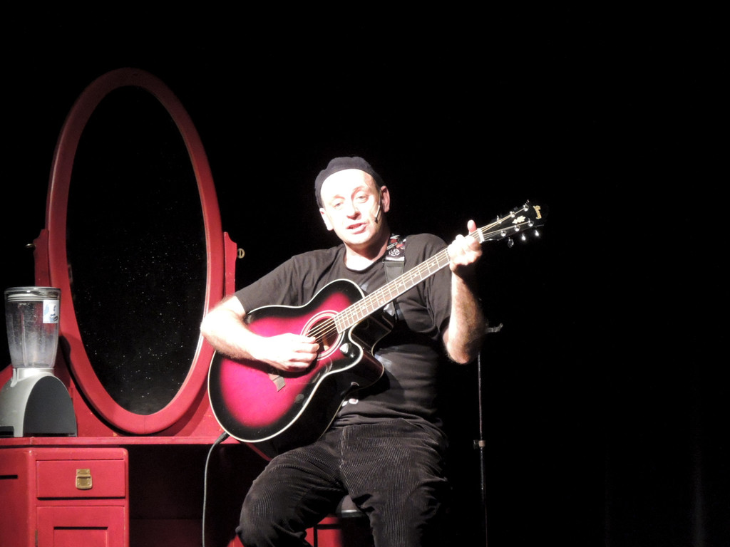 DSCN5295_JPG-1367177615