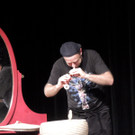 DSCN5300_JPG-1367177620