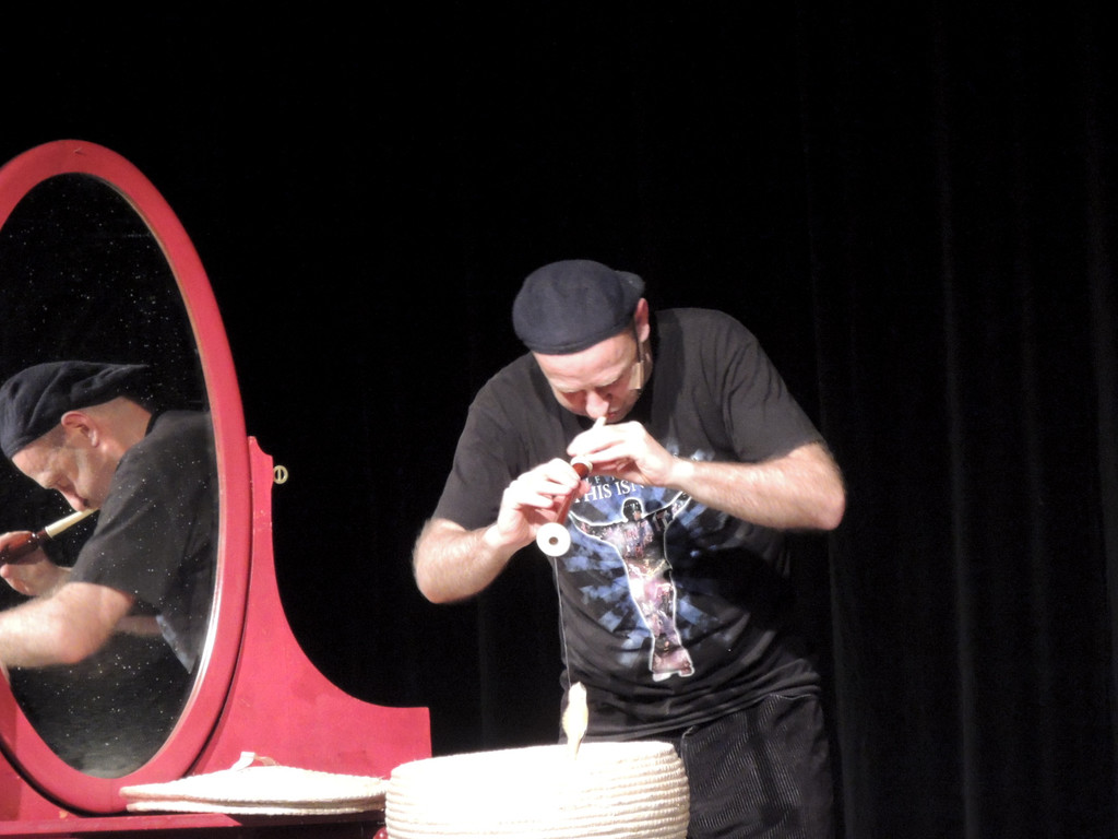 DSCN5300_JPG-1367177620