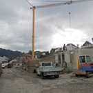 DSCN1636_JPG-1367177834