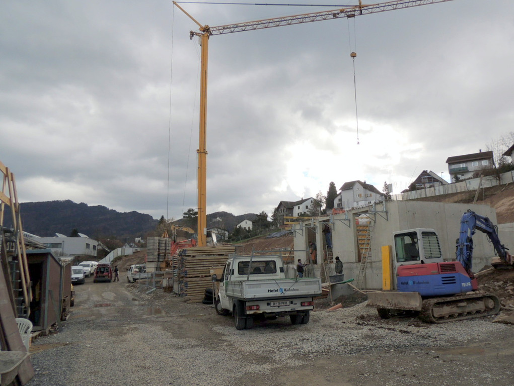 DSCN1636_JPG-1367177834