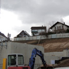 DSCN1638_JPG-1367177843