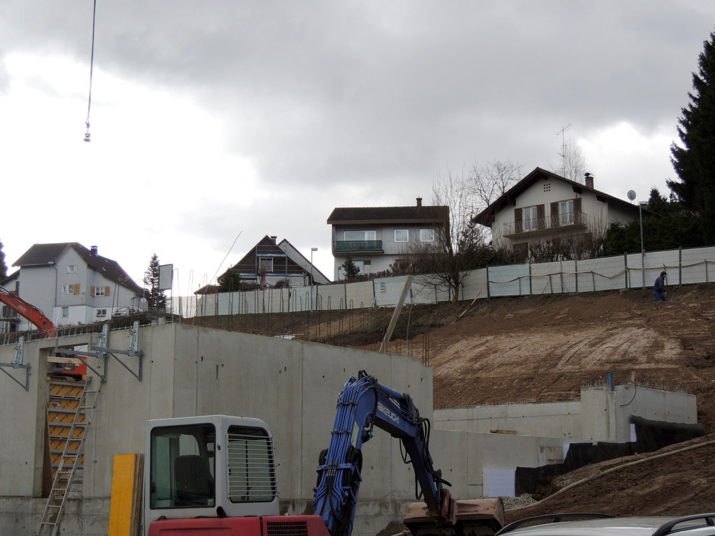 DSCN1638_JPG-1367177843