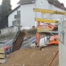 DSCN1639_JPG-1367177847