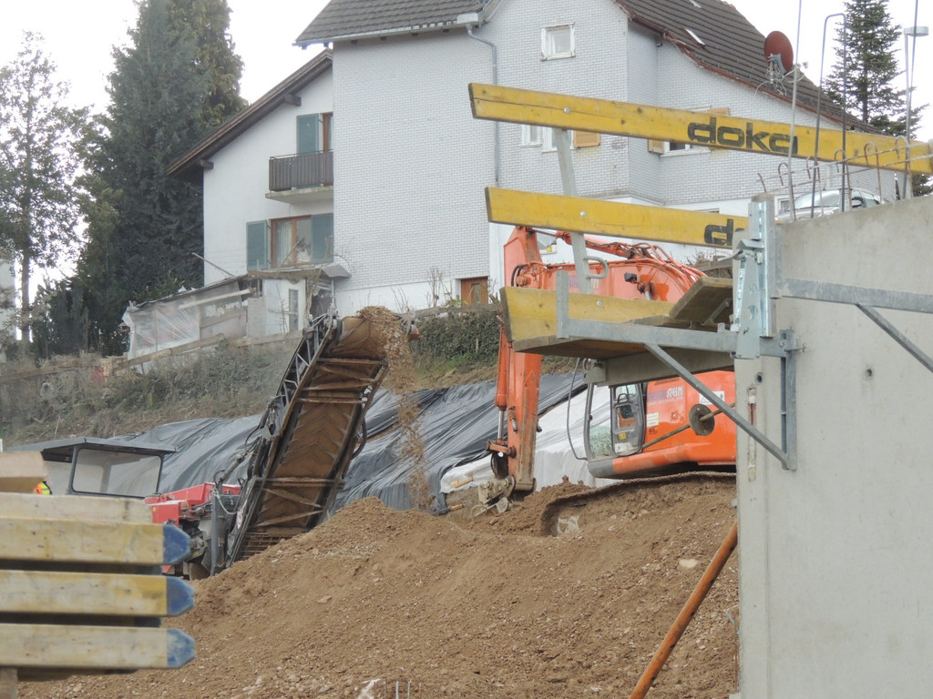 DSCN1639_JPG-1367177847