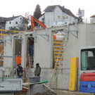 DSCN1637_JPG-1367177839