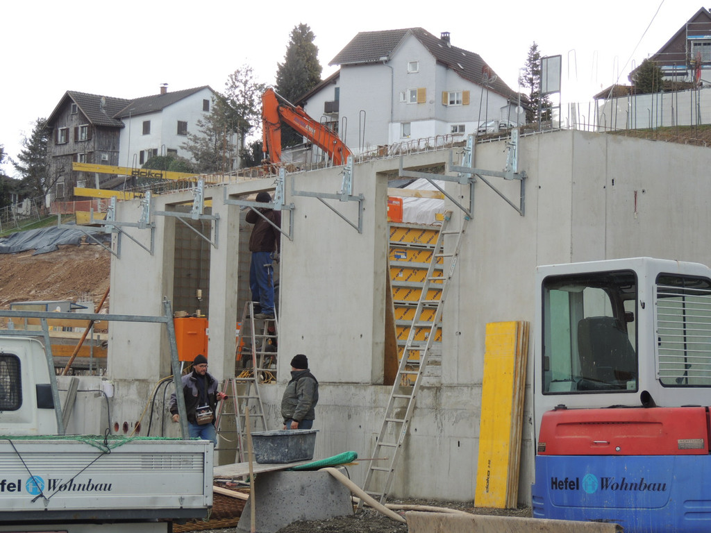 DSCN1637_JPG-1367177839