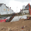 DSCN1643_JPG-1367177856