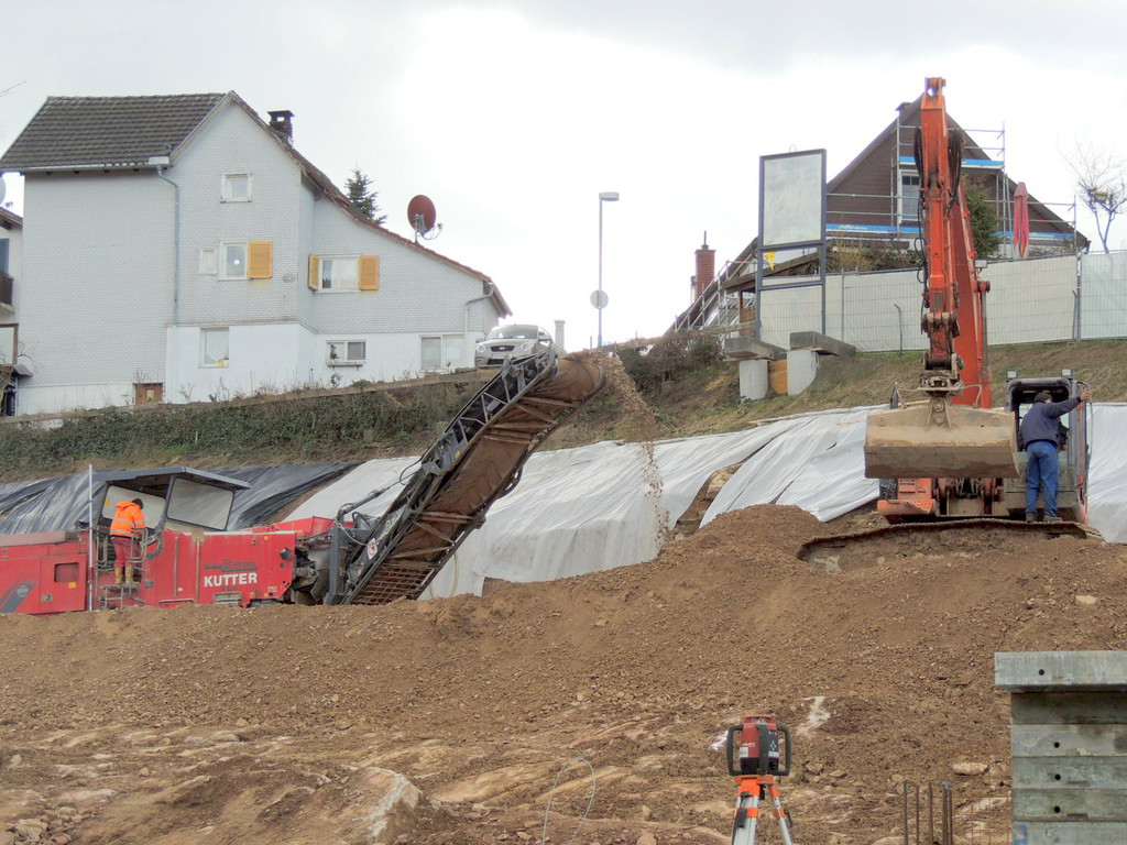 DSCN1643_JPG-1367177856