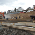 DSCN1645_JPG-1367177860