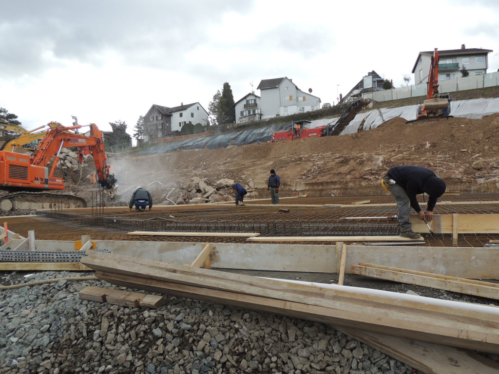 DSCN1645_JPG-1367177860