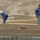 DSCN1648_JPG-1367177865