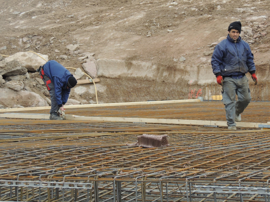 DSCN1648_JPG-1367177865