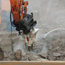 DSCN1649_JPG-1367177870