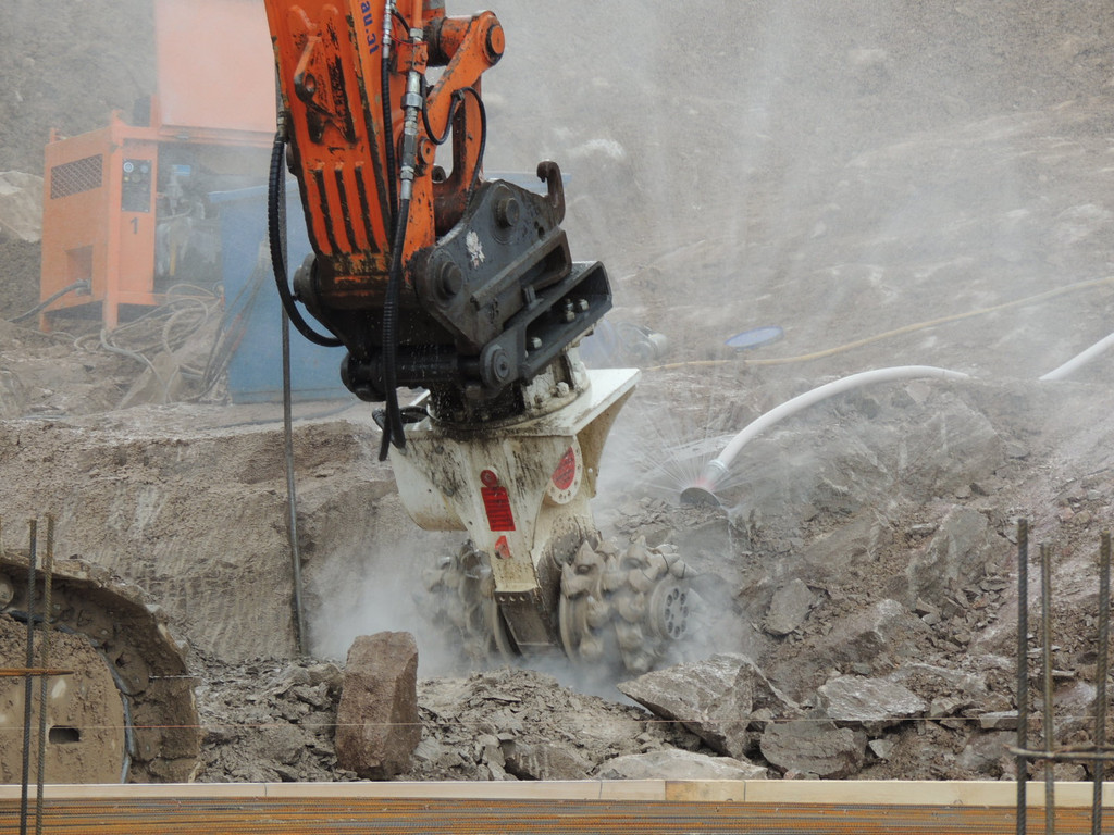 DSCN1649_JPG-1367177870