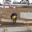 DSCN1653_JPG-1367177884