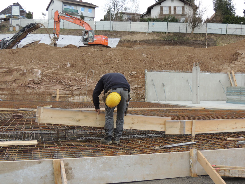 DSCN1653_JPG-1367177884