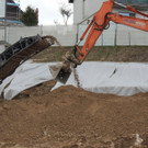 DSCN1651_JPG-1367177875