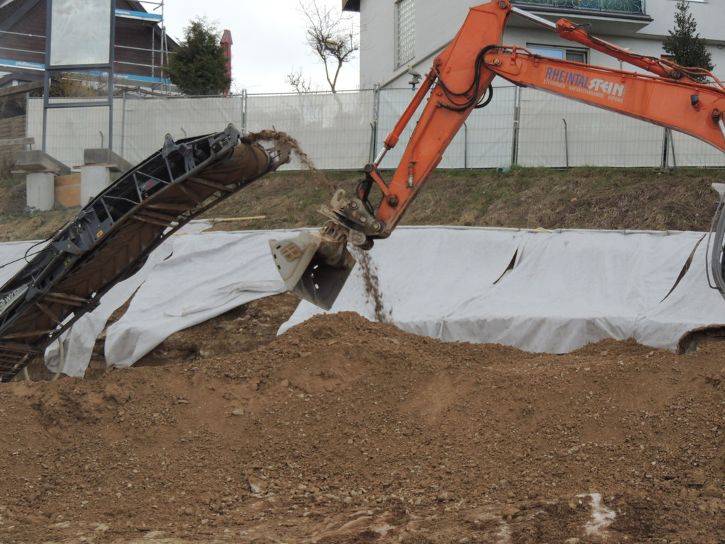 DSCN1651_JPG-1367177875