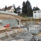 DSCN1652_JPG-1367177879