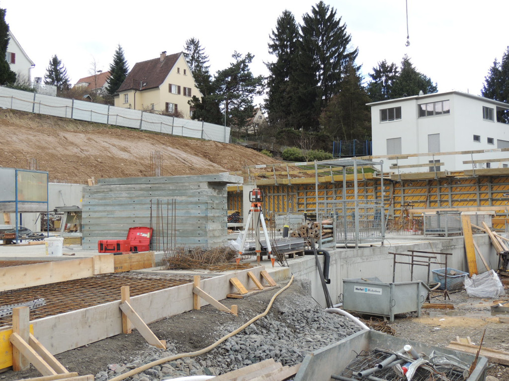 DSCN1652_JPG-1367177879