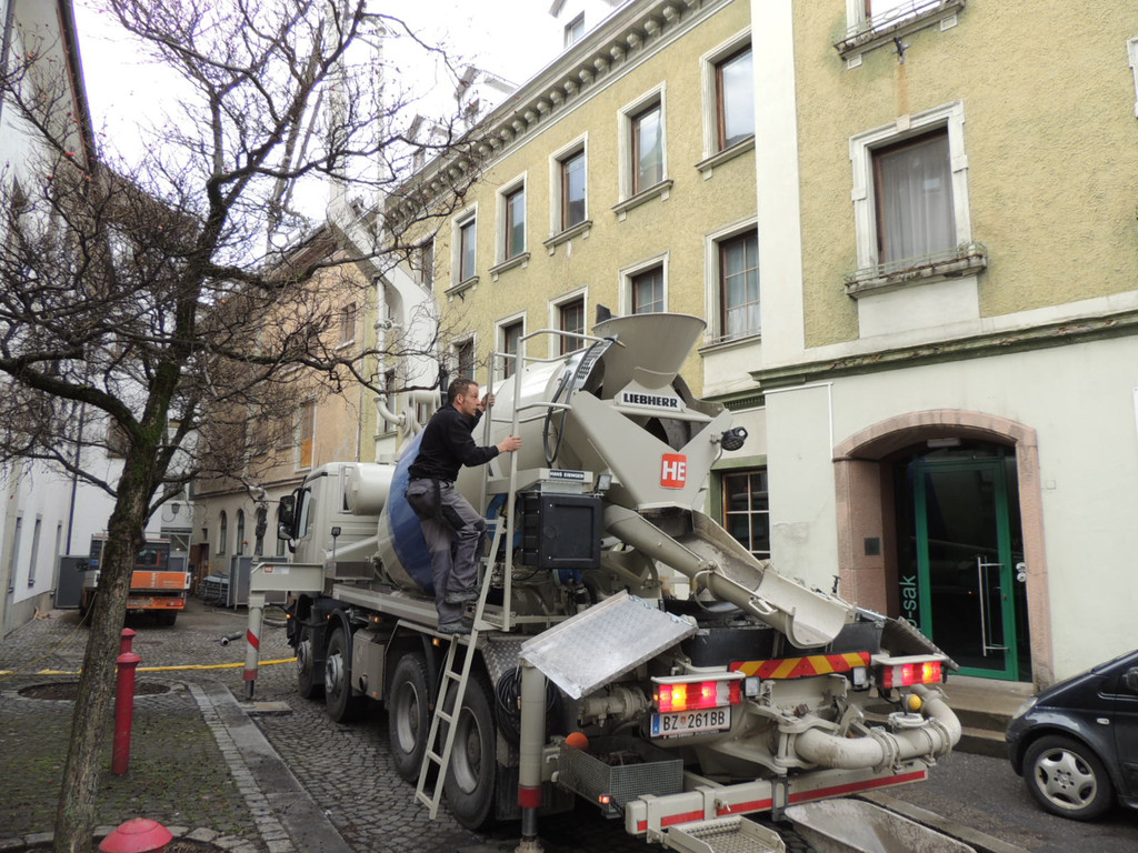 DSCN5742_JPG-1367178659