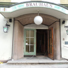 DSCN5765_JPG-1367178713