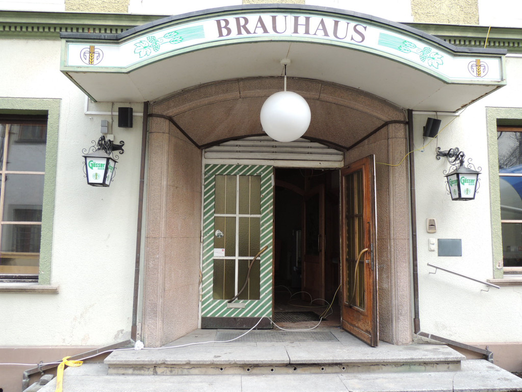 DSCN5765_JPG-1367178713