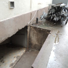 DSCN5756_JPG-1367178679