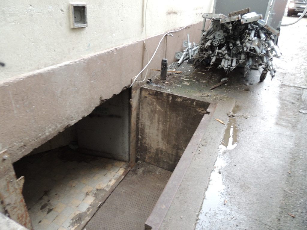 DSCN5756_JPG-1367178679