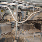 DSCN5759_JPG-1367178692