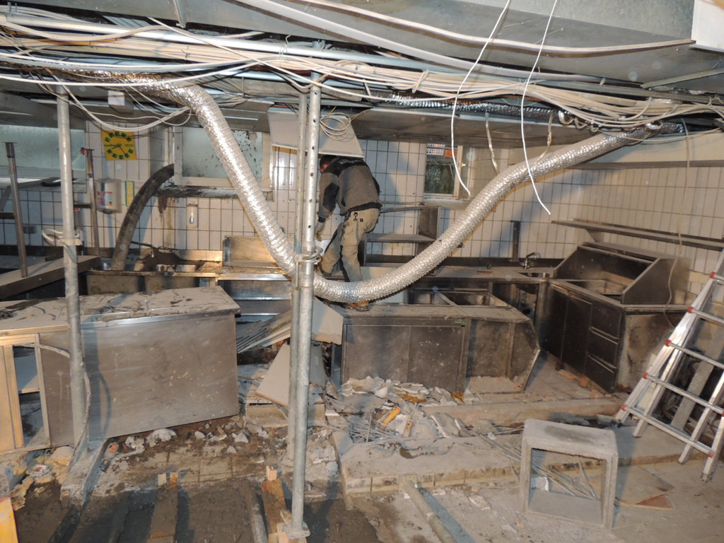 DSCN5759_JPG-1367178692