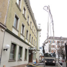 DSCN5745_JPG-1367178665