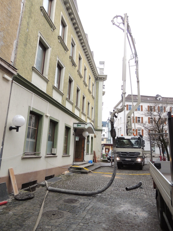 DSCN5745_JPG-1367178665