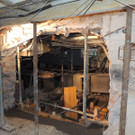 DSCN5757_JPG-1367178683