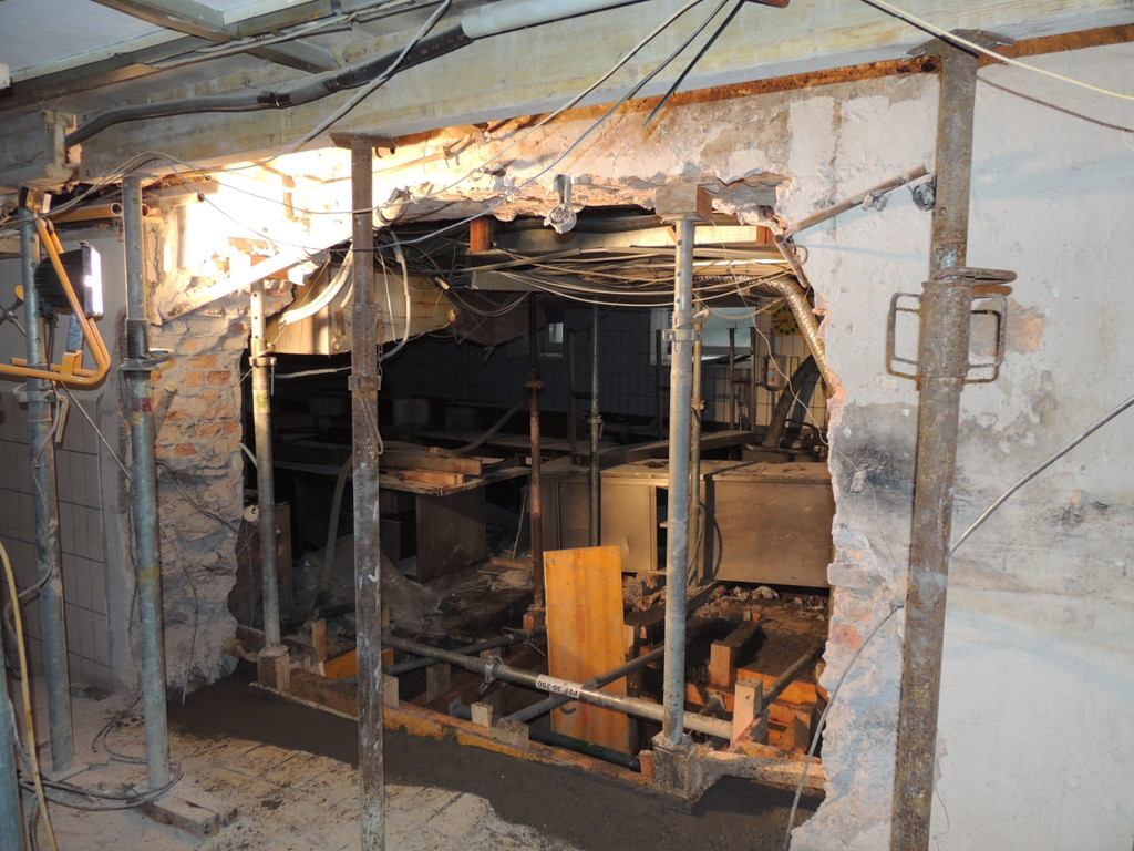 DSCN5757_JPG-1367178683