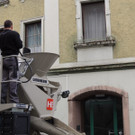 DSCN5749_JPG-1367178670