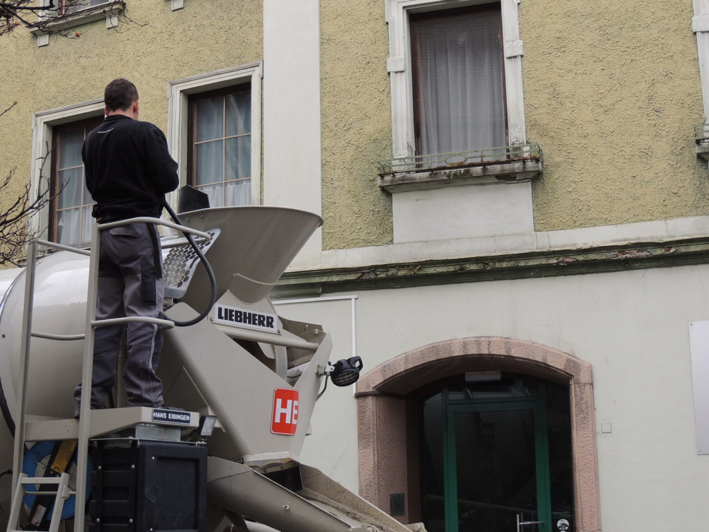 DSCN5749_JPG-1367178670