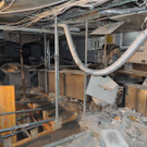 DSCN5760_JPG-1367178696