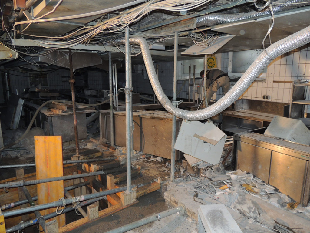 DSCN5760_JPG-1367178696