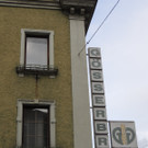 DSCN5750_JPG-1367178674