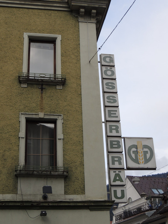 DSCN5750_JPG-1367178674