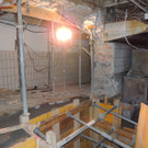 DSCN5761_JPG-1367178700