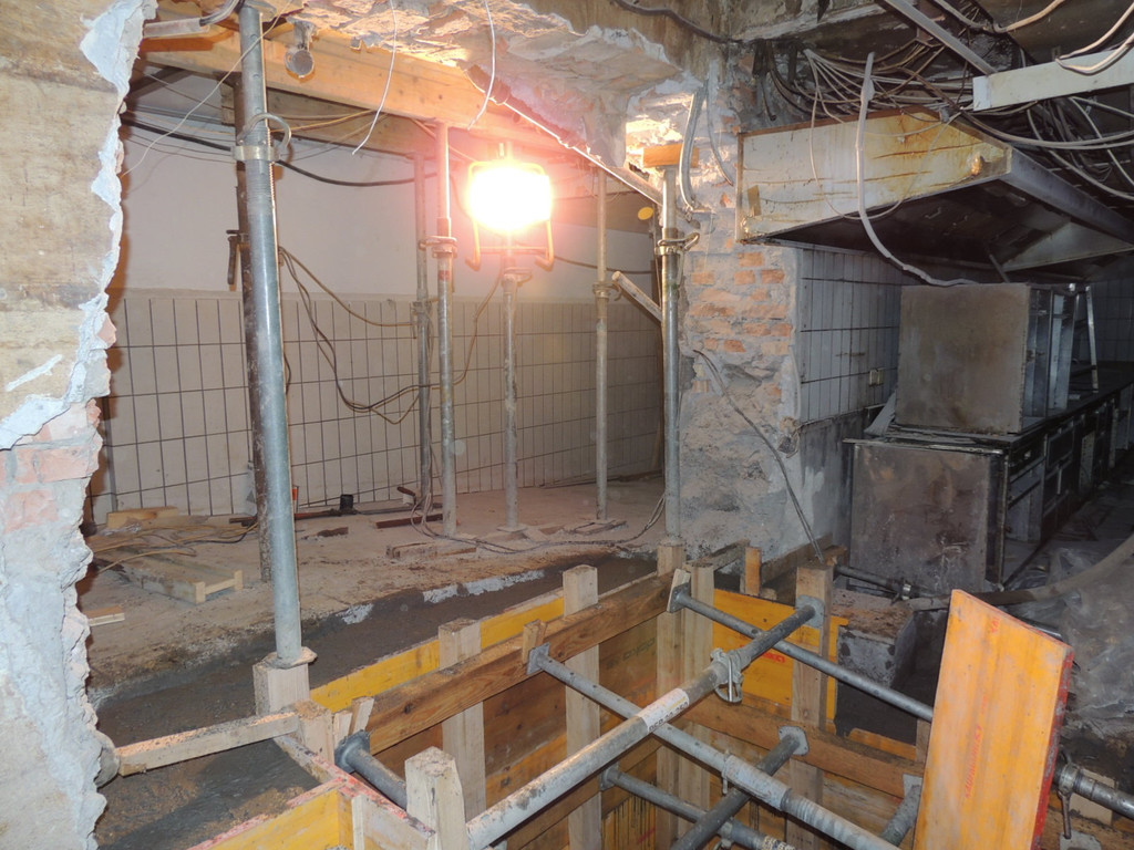 DSCN5761_JPG-1367178700