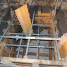 DSCN5758_JPG-1367178688