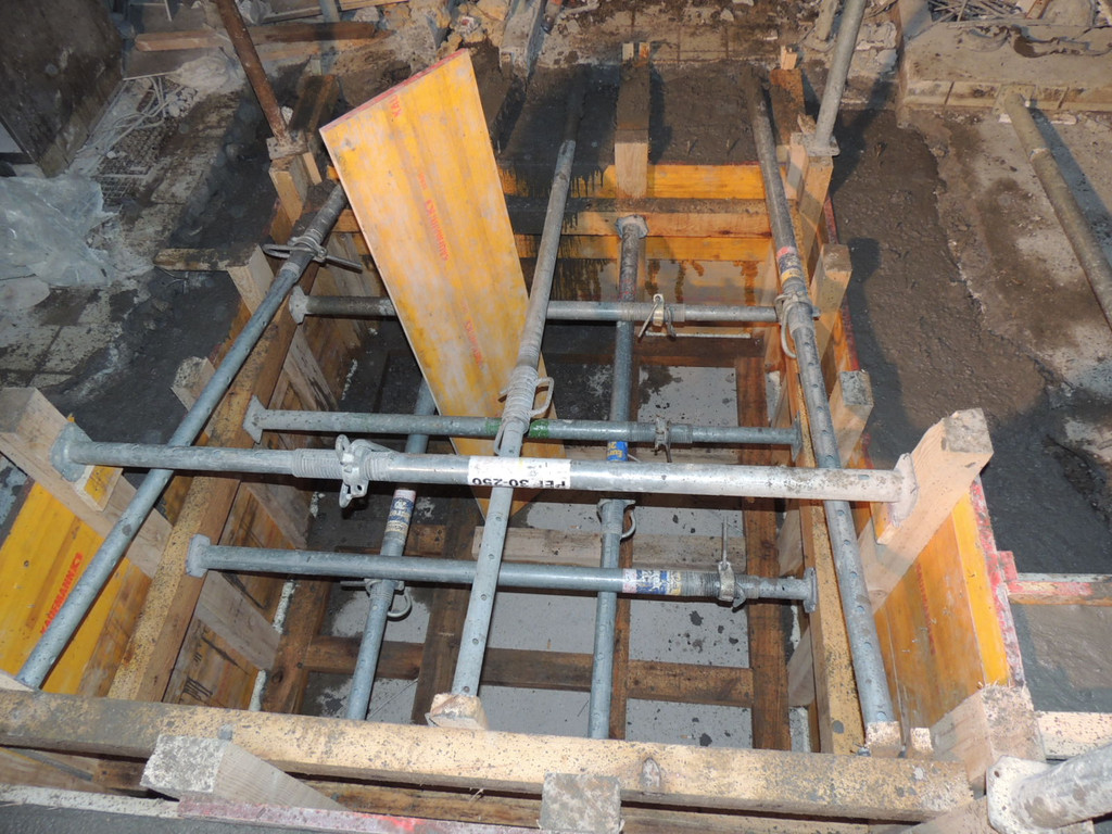 DSCN5758_JPG-1367178688