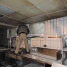 DSCN5762_JPG-1367178705