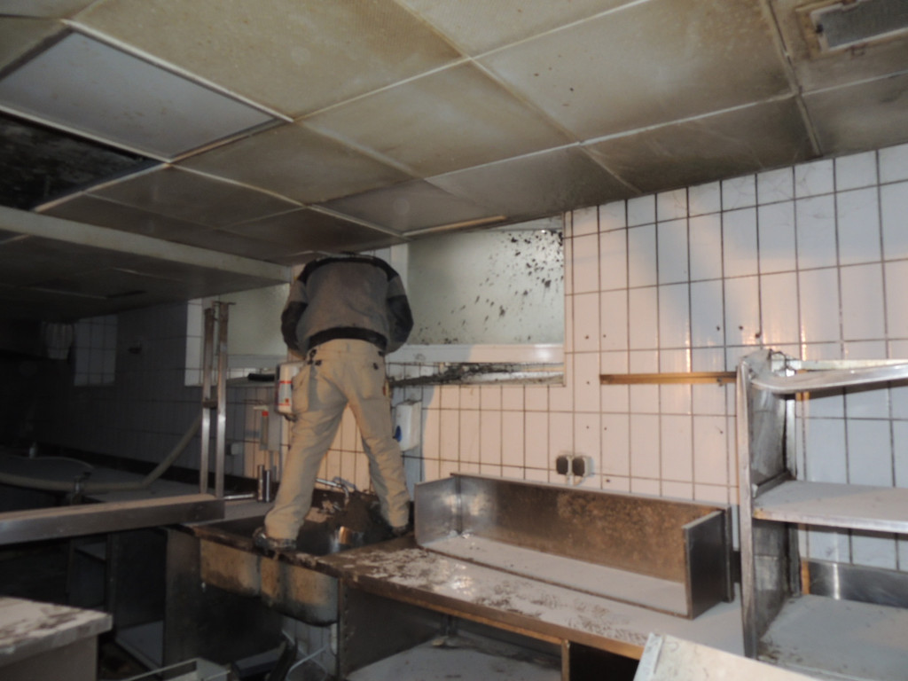 DSCN5762_JPG-1367178705