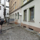 DSCN5764_JPG-1367178709