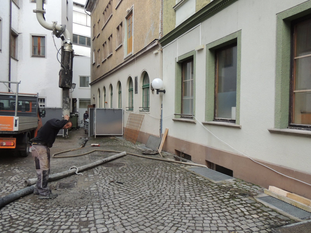 DSCN5764_JPG-1367178709